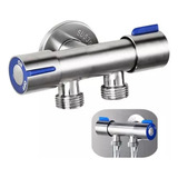 Inox