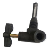 Torneira Tanque Trator Massey Ferguson 50x 55 65 65x 65r 85