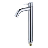 Inox.