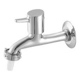 Torneira Universal De Parede 1130 Minimal Advance C78 Meber