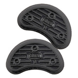 Torneiras Adesivas Compatível Com Conserto De Sola 31x16mm