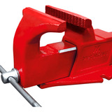 204mm