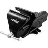 Vonder