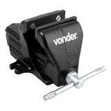 Vonder