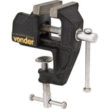 Vonder