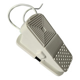 Torno Elétrico Para Cerâmica Sinoart 110/220 Volts