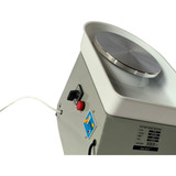 Torno Elétrico Para Cerâmica Sinoart 110v