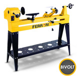 Bivolt
