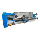 220v