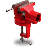 Torno