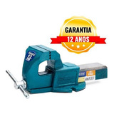 Torno Para Bancada - Marcon Mr 3
