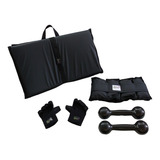 Preto