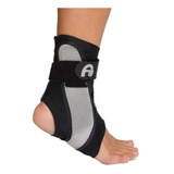 Tornozeleira Aircast A60 - Tamanho G (44 E Acima)
