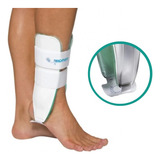 Cast
