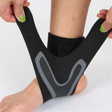 Plantar