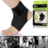 Neoprene