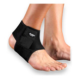 Neoprene