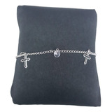 Strass