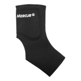 Mercur