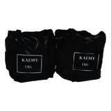 Kilos-par