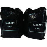 Kilos-par
