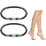2pcs