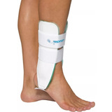 Tornozeleira Estabilizador Aircast® Esportiva
