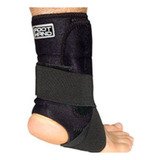Neoprene