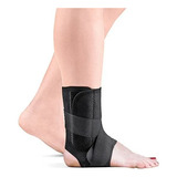 Lateral