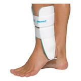 Aircast