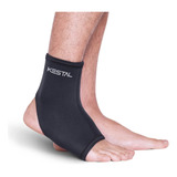 Esportiva