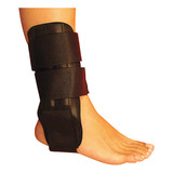 Lateral