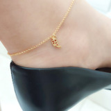 Dourado