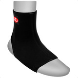 Tornozeleira Realtex Neoprene Cano Longo