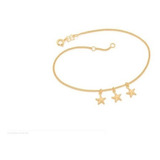 Ouro
