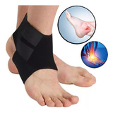 Neoprene