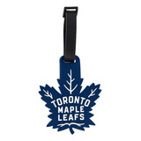 Toronto Maple Leafs Equipe Nhl National