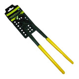 Torques Para Armador 12 Pol 300 Mm Eda