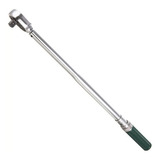 Sata