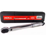 Torquímetro Estalo 3/8 19-110nm Noll