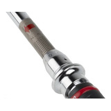 R30625d