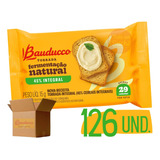 Unidades