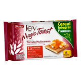 150g