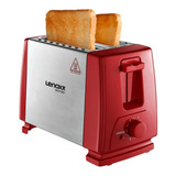 Lenoxx