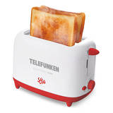 Easytoast