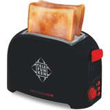 Torradeira Elétrica 2 Fatias Easy Toast 4500 Telefunken