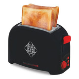 Telefunken
