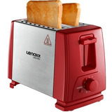 Lenoxx