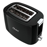 Otor650-127