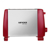 Lenoxx